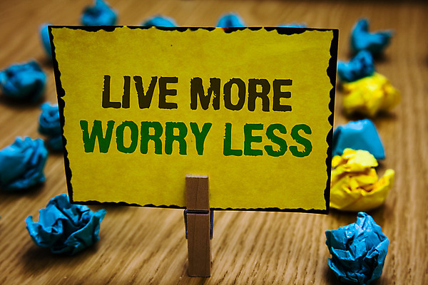 포토 JPG 해외이미지 라이프스타일 행복 감정 성공 아이디어 사람없음 침묵 꿈 결심 걱정 기회 긍정 격려 골 돌봄 조언 지원 생존 자극 해외포토 컨셉 모션 생활 소리 파일형식 이미지허브