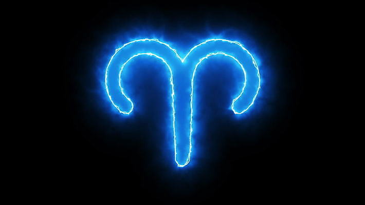 포토 JPG 해외이미지 별 백그라운드 지도 하늘 미래 사람없음 빛 우주 별자리 달력 운명 생일 재산 야간 신비 심볼 사인 코스모스 은하계 점성술 공상 천문학 양자리 암 월 궁수 지도책 해외포토 자연요소 교육 기념일 꽃 컨셉 책 금융 날짜 질병 파일형식 이미지허브