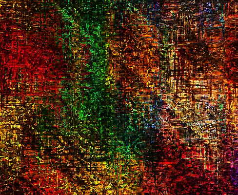 포토 JPG 해외이미지 백그라운드 사람없음 빨간색 페인트 질감 유화 해외포토 컬러 미술 파일형식 이미지허브