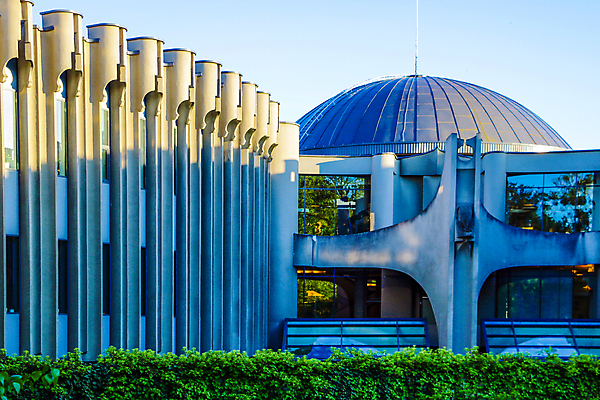 포토 JPG 해외이미지 식물 라이프스타일 디자인 공원 꽃 비즈니스 건축양식 창문 자연 유리 표면 지붕 새로움 주택 사람없음 건물 초록색 파란색 사무실 반사 환경 정원 고층빌딩 봄 거울 에너지 도시 센터 보호 큼 에코 생태계 질감 생태학 그리너리 해외포토 건축물 계절 공공시설 교육 건축 컬러 컨셉 재질 빌딩 생활 크기 파일형식 트랜드컬러 이미지허브