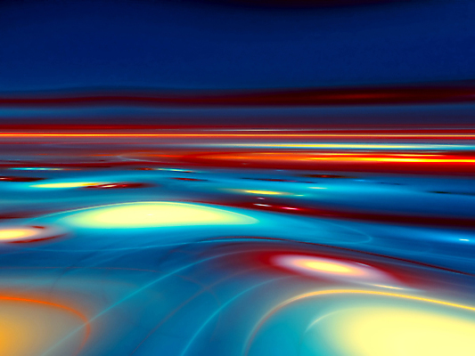 포토 JPG 해외이미지 모양 템플릿 디자인 모래 파도 백그라운드 컨셉 패턴 곡선 일러스트 벽지 하늘 추상 미래 거리 미술 사람없음 그래픽 파란색 빛 우주 디지털 행성 사막 외계인 점 모래언덕 질감 역동적 공상 특별함 혼란 가상 수평선 해외일러스트 선 바다 컬러 무늬 문화예술 미확인물체 언덕 파일형식 이미지허브