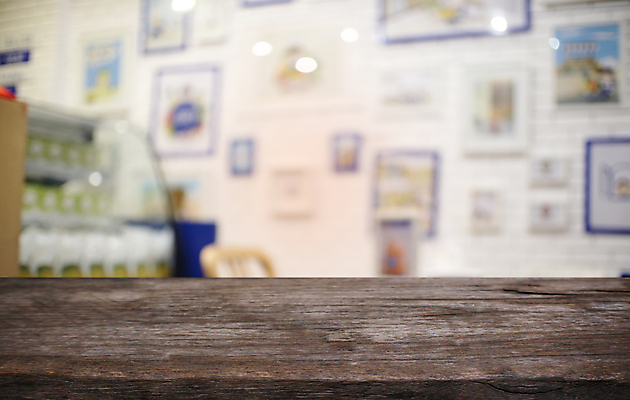 포토 JPG 해외이미지 디자인 커피 음식 벽 백그라운드 탁자 표면 추상 주택 사람없음 내부 목재 장식 빛 갈색 우주 상점 주방 식당 공백 카페 수확 흰색 널 상품 정상 소프트포커스 갑판 계산대 책상 질감 복고 조리대 보케 블러 옛날 해외포토 나무 음료 컬러 가구 무늬 농업 배_교통 재료 촬영기법 건물 파일형식 이미지허브