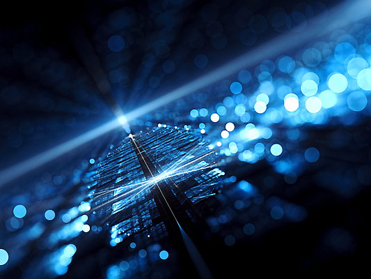 포토 JPG 해외이미지 템플릿 디자인 선 백그라운드 컨셉 패턴 일러스트 유리 벽지 표면 추상 미래 거리 기술 사람없음 그래픽 파란색 빛 우주 어둠 거품 원형 소프트포커스 방향 사이버 질감 보케 공상 대각선 광 블러 엘리먼트 혼란 더스트파티클 효과 해외일러스트 도형 컬러 무늬 재질 촬영기법 파일형식 이미지허브