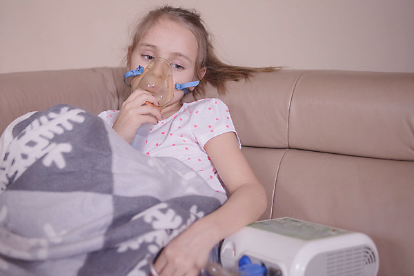 포토 JPG 해외이미지 백인 여자 행복 얼굴 음료 어린이 백그라운드 건강 소년 사람없음 치료 물 약 건강관리 고통 환자 의사 흰색 아기 질병 작음 강의 온도 테라피 알레르기 고립 기침 돌봄 천식 해외포토 자연요소 서양인 남자 감정 컬러 의학 모션 관리 사람 신체부위 뷰티 의료진 크기 파일형식 이미지허브