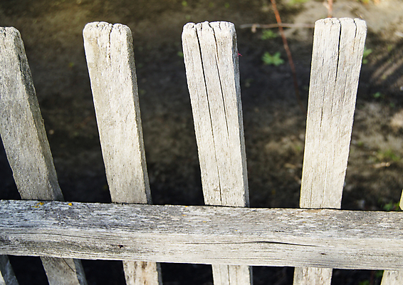 포토 JPG 해외이미지 디자인 벽 백그라운드 패턴 자연 벽지 추상 건조 미술 사람없음 목재 빛 울타리 검은색 회색 수확 판넬 질감 복고 잡동사니 내추럴 구식 그런지 엘리먼트 옛날 해외포토 나무 컬러 무늬 농업 재료 문화예술 담장 생태계 파일형식 이미지허브
