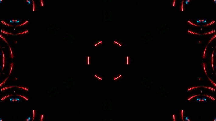 포토 JPG 해외이미지 템플릿 디자인 선 백그라운드 일러스트 모션 추상 미래 전등 사람없음 그래픽 장식 초록색 파란색 빛 세트 컬러풀 파티 3D 우주 검은색 어둠 에너지 흰색 손전등 야간 속도 네온 빛망울 80대 광 스타일 해외일러스트 자연요소 노년 컬러 컨셉 무늬 조명 이벤트 디지털합성 파일형식 이미지허브