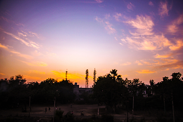 포토 JPG 해외이미지 공원 파도 여행 백그라운드 오렌지 자연 벽지 하늘 아침 날씨 휴가 산 파노라마 사람없음 야외 빨간색 물 빛 세트 태양 뷰티 반사 일출 맑음 보라색 일몰 낭만 광선 황금 저녁 순수 열정 장면 태평양 천국 수평선 해외포토 주간 자연요소 공공시설 감정 바다 컬러 컨셉 과일 촬영기법 노을 야간 생태계 파일형식 이미지허브