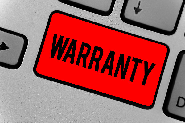 포토 JPG 해외이미지 사람없음 자유 티켓 보호 계약 약속 잠금 영수증 보험 갑옷 돌봄 증명서 유대감 해외포토 컨셉 비즈니스 모션 금융 보호장비 보안 파일형식 이미지허브