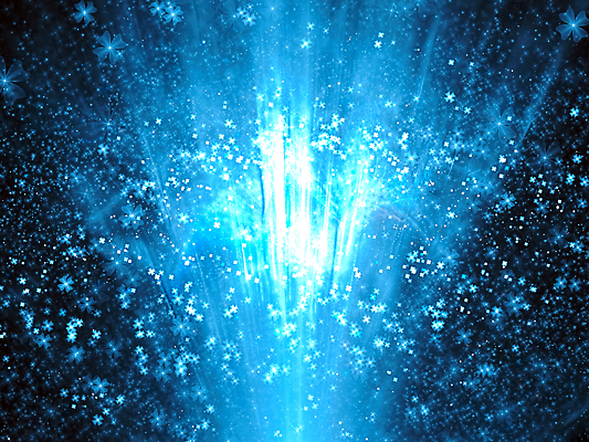 포토 JPG 해외이미지 디자인 꽃 선 백그라운드 컨셉 패턴 일러스트 모션 벽지 추상 미래 사람없음 파란색 빛 광선 떨어짐 소프트포커스 신비 폭발 질감 역동적 광택 공상 파열 블러 엘리먼트 더스트파티클 효과 해외일러스트 식물 컬러 무늬 촬영기법 파일형식 이미지허브