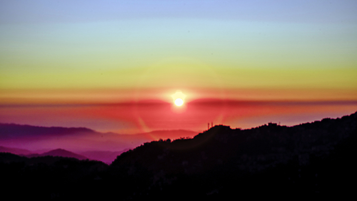 포토 JPG 해외이미지 공원 파도 여행 백그라운드 오렌지 자연 벽지 하늘 아침 날씨 휴가 산 파노라마 사람없음 야외 빨간색 물 빛 세트 태양 뷰티 반사 일출 맑음 보라색 일몰 낭만 광선 황금 저녁 순수 열정 장면 태평양 천국 수평선 해외포토 주간 자연요소 공공시설 감정 바다 컬러 컨셉 과일 촬영기법 노을 야간 생태계 파일형식 이미지허브