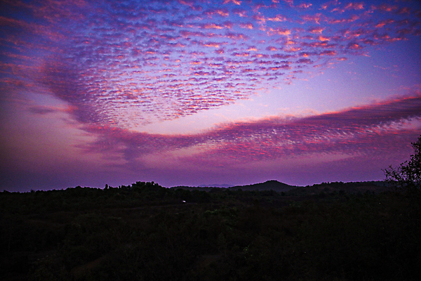 포토 JPG 해외이미지 공원 파도 여행 백그라운드 오렌지 자연 벽지 하늘 아침 날씨 휴가 산 파노라마 사람없음 야외 빨간색 물 빛 세트 태양 뷰티 반사 일출 맑음 보라색 일몰 낭만 광선 황금 저녁 순수 열정 장면 태평양 천국 수평선 해외포토 주간 자연요소 공공시설 감정 바다 컬러 컨셉 과일 촬영기법 노을 야간 생태계 파일형식 이미지허브