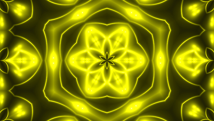 포토 JPG 해외이미지 모양 디자인 선 백그라운드 이동 패턴 오렌지 일러스트 자국 모션 벽지 불 추상 미래 사람없음 그래픽 빨간색 초록색 파란색 빛 컬러풀 노란색 우주 디지털 검은색 어둠 줄무늬 에너지 흰색 매끈함 야간 질감 부드러움 공상 블러 혼란 몽환 해외일러스트 자연요소 컬러 컨셉 무늬 과일 감각 파일형식 이미지허브