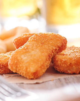 포토 JPG 해외이미지 실내 근접촬영 사람없음 아웃포커스 여러개 소프트포커스 치킨너겟 해외포토 음식 뷰포인트 다수 촬영기법 내부 파일형식 이미지허브