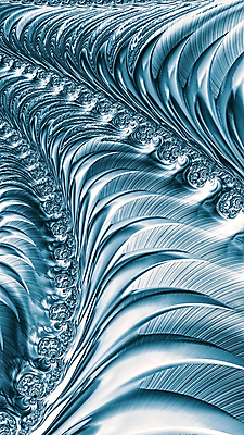 포토 JPG 해외이미지 모양 디자인 배너 선 파도 백그라운드 컨셉 패턴 곡선 일러스트 벽지 추상 미래 나선형 미술 사람없음 그래픽 장식 세로 파란색 빛 컬러풀 디지털 줄무늬 흐름 신용카드 에코 질감 웨이브 공상 마법 기하학 생태학 엘리먼트 혼란 환각 스타일 효과 해외일러스트 교육 바다 컬러 무늬 문화예술 금융 환경 증상 파일형식 이미지허브