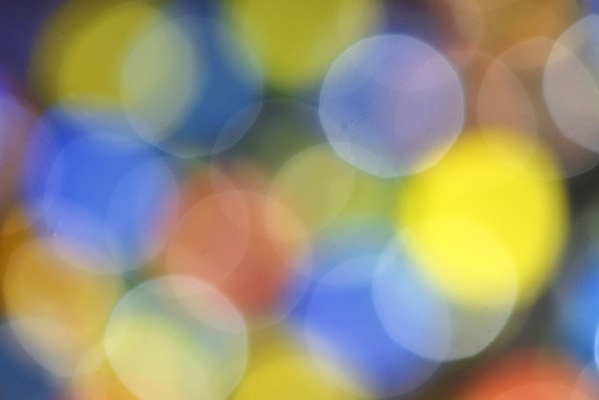 포토 JPG 해외이미지 디자인 백그라운드 크리스마스 전구 벽지 추상 휴가 조명 새로움 사람없음 야외 빨간색 빛 반짝임 노란색 검은색 축제 점 원형 황금 야간 저녁 연도 클럽 질감 디스코 보케 제비 광 블러 광학 많음 유흥 효과 해외포토 자연요소 도형 기념일 음악 컬러 컨셉 무늬 모션 조류 춤 파일형식 이미지허브