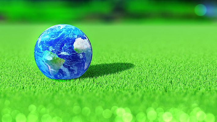 포토 JPG 해외이미지 유럽 지구 스포츠 바다 과학 여행 컨셉 골프 일러스트 아프리카 자연 날씨 그림자 사람없음 초록색 세계 태양 3D 미국 행성 광선 도시 분위기 대륙 비전 지역 봉 생태학 해외포토 자연요소 교육 나라 컬러 북아메리카 구기 우주 디지털합성 생태계 파일형식 이미지허브