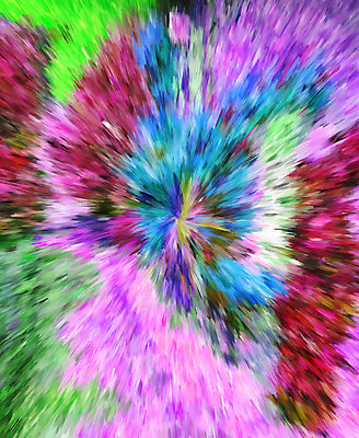 포토 JPG 해외이미지 백그라운드 사람없음 컬러풀 페인트 질감 유화 해외포토 컬러 미술 파일형식 이미지허브