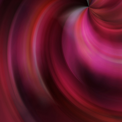 포토 JPG 해외이미지 백그라운드 사람없음 컬러풀 페인트 질감 유화 해외포토 컬러 미술 파일형식 이미지허브