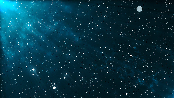 포토 JPG 해외이미지 별 지구 과학 백그라운드 하늘 사람없음 빛 세계 지구본 우주 어둠 행성 탐험 외계인 분위기 신비 은하계 천문학 궤도 성운 발견 광 식민지 환상 해외포토 자연요소 교육 컨셉 미확인물체 파일형식 이미지허브