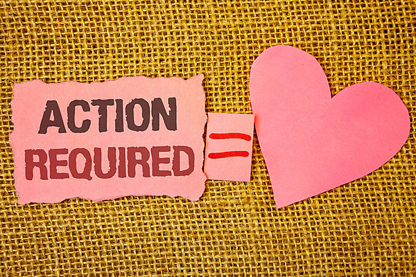 포토 JPG 해외이미지 포즈 사람없음 도전 긴급 시간 속도 기회 재촉 연극 마감 바이탈 순간 심각 위기 조언 카운트다운 효율 자극 필요 해외포토 컨셉 문화예술 파일형식 이미지허브