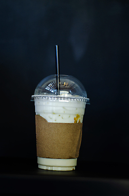 포토 JPG 해외이미지 디자인 종이 커피 음료 음식 백그라운드 자연 탁자 아침 미술 사람없음 목재 장식 컵 사무실 갈색 우주 검은색 어둠 공백 카페 머그컵 흰색 신선 업무 뜨거움 액체 플랫 닫기 아침식사 잡지 정상 책상 오브젝트 질감 아로마 에스프레소 내추럴 거짓 고립 단절 카페인 스타일 카피스페이스 해외포토 주간 나무 식기 컬러 가구 비즈니스 재료 모션 문화예술 간행물 상점 식사 작업 생태계 파일형식 이미지허브