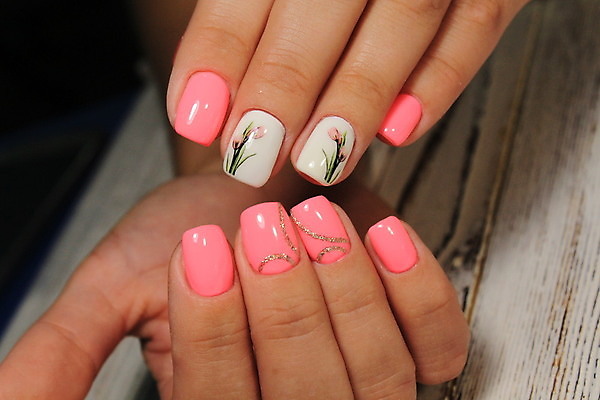 포토 JPG 해외이미지 손 디자인 여자 백그라운드 손가락 미술 사람없음 청춘 뷰티 유행 상점 검은색 흰색 못 우아함 손톱관리 손톱 돌봄 페디큐어 스타일 해외포토 컬러 컨셉 모션 문화예술 사람 신체부위 공구 네일아트 파일형식 이미지허브