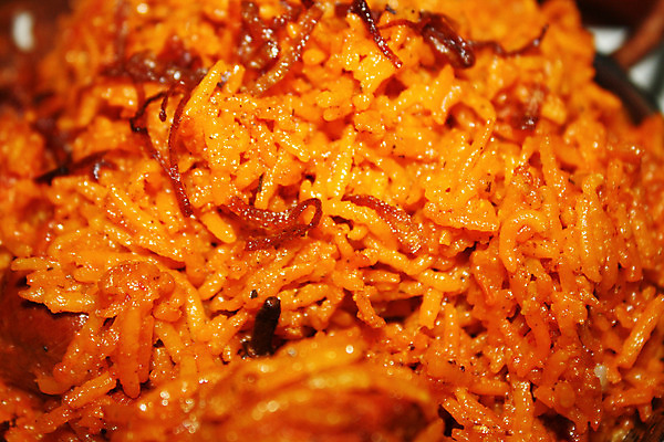 포토 JPG 해외이미지 식기 접시 음식 탁자 밥 양파 새로움 육류 사람없음 초록색 노란색 주방 식당 튀김 수프 준비 완두콩 비타민 삶기 해외포토 컬러 가구 컨셉 채소 식재료 콩 상점 영양소 파일형식 이미지허브