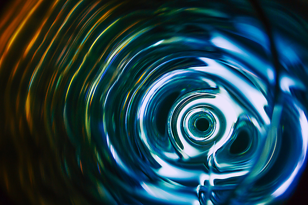 포토 JPG 해외이미지 디자인 물결 음악 파도 백그라운드 이동 모션 벽지 추상 기술 미술 사람없음 그래픽 파란색 빛 디지털 힘 소리 에너지 덮개 원형 액체 볼륨 신비 심볼 라디오 디스코 오디오 방송 마법 안녕 DVD 리듬 뮤지컬 베이스 블러 엘리먼트 최면 환상 효과 해외포토 도형 바다 컬러 컨셉 무늬 현악기 문화예술 전자제품 뚜껑 춤 인사 파일형식 이미지허브