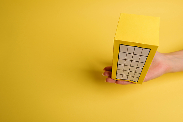 포토 JPG 해외이미지 모양 모델 디자인 종이 백그라운드 컨셉 비즈니스 건축양식 추상 새로움 주택 사람없음 건물 초록색 노란색 세일 우주 블록 흰색 재산 구매 계획 건축가 작음 발사 심볼 오브젝트 투자 청사진 대출 진짜 해외포토 직업 건축물 건축 컬러 무늬 금융 쇼핑 크기 파일형식 이미지허브