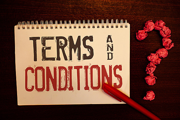 포토 JPG 해외이미지 컨셉 협상 설명 사람없음 웹 거래 정보 방향 계약 서비스 사인 문서 법 규칙 정의 규격 동의 면허증 자격증 정책 정치 카피스페이스 저작권 해외포토 인터넷 비즈니스 모션 공백 면허 증명서 파일형식 지식재산권 이미지허브