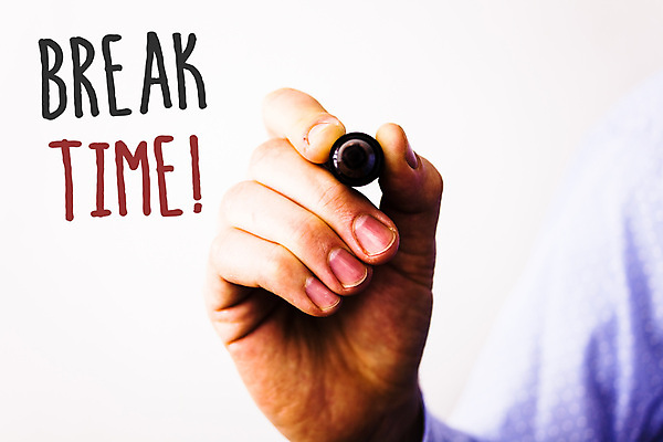 포토 JPG 해외이미지 직업 라이프스타일 여행 학교 휴가 휴식 스트레스 피곤 사람없음 여름 추위 자유 시간 잠 일주일 바쁨 주말 격려 업무과다 안심 일요일 야근 일시정지 점심식사 단절 무료 배기가스 압력 해외포토 계절 교육 감정 컨셉 비즈니스 모션 육류 생활 식사 업무 요일 파일형식 이미지허브