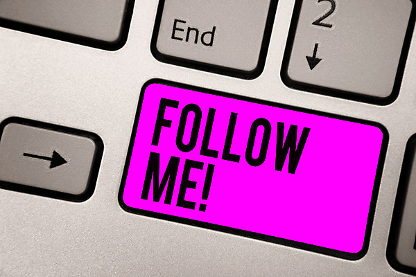 포토 JPG 해외이미지 줄기 자국 모션 놀이 그림자 경비 사람없음 꼬리표 성장 잡기 막대기 선택 결과 꼬리 상승 바둑 수의사 유지 추적 교체 선로 해외포토 식물 컨셉 안전 라벨 의사 보호 파일형식 이미지허브