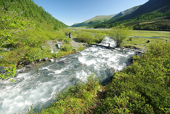 포토 JPG 해외이미지 나무 식물 계절 지구 호수 여행 자연 하늘 산 파노라마 사람없음 야외 목재 초록색 물 강 평화 환경 계곡 맑음 침묵 봄 폭포 개울 숲 언덕 속도 러시아 침엽수 전나무 내추럴 삼림지대 생태학 해외포토 자연요소 교육 유럽 컬러 컨셉 재료 날씨 촬영기법 소리 생태계 파일형식 이미지허브