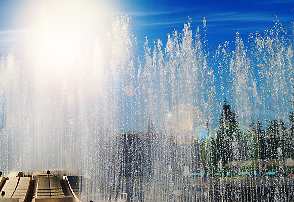 포토 JPG 해외이미지 공원 백그라운드 패턴 자연 하늘 추상 사람없음 물 여름 파란색 빛 햇빛 검은색 거품 폭포 흐름 추위 흰색 물방울 도시 액체 떨어짐 폭발 아래 분수 질감 장면 분무기 제트기 노려봄 노즐 생태학 압력 해외포토 자연요소 계절 공공시설 교육 컬러 컨셉 무늬 비행기 표정 태양 방향 생태계 위치 파일형식 이미지허브