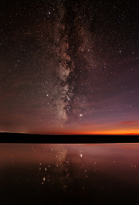 포토 JPG 해외이미지 공원 별 스포츠 바다 자연 하늘 휴가 산 사람없음 야외 건물 물 빛 검은색 미국 어둠 일몰 역사 은색 야간 저녁 큼 캘리포니아 태평양 북쪽 옛날 해외포토 자연요소 건축물 공공시설 컬러 북아메리카 노을 크기 방향 생태계 파일형식 이미지허브
