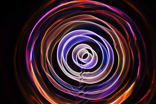 포토 JPG 해외이미지 디자인 물결 음악 파도 백그라운드 이동 모션 벽지 추상 기술 미술 사람없음 그래픽 파란색 빛 디지털 힘 소리 에너지 덮개 원형 액체 볼륨 신비 심볼 라디오 디스코 오디오 방송 마법 안녕 DVD 리듬 뮤지컬 베이스 블러 엘리먼트 최면 환상 효과 해외포토 도형 바다 컬러 컨셉 무늬 현악기 문화예술 전자제품 뚜껑 춤 인사 파일형식 이미지허브