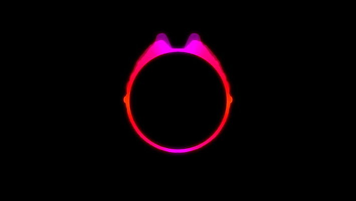 포토 JPG 해외이미지 모양 디자인 음악 파도 음향기기 백그라운드 모션 그래프 추상 사람없음 그래픽 빨간색 초록색 파란색 디지털 모니터 소리 바 DJ 디스코 오디오 물결무늬 스테레오 목소리 스펙트럼 주도 해외포토 물결 바다 컬러 무늬 문화예술 전자제품 컴퓨터 춤 예절 파일형식 이미지허브