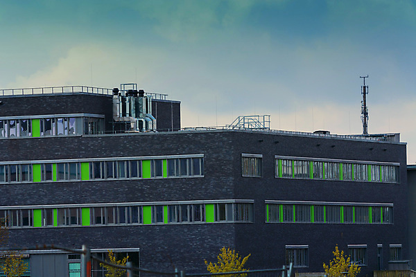 포토 JPG 해외이미지 디자인 외관 산업 백그라운드 비즈니스 건축양식 학교 유리 하늘 바닥 병원 미술 사람없음 야외 건물 여름 금융 파란색 사무실 도시 업무 센터 재산 큼 중개인 시설 상업 대여 개발 복잡 임대 획기적 해외포토 직업 건축물 계절 교육 건축 컬러 컨셉 의학 재질 문화예술 경제 작업 크기 파일형식 이미지허브