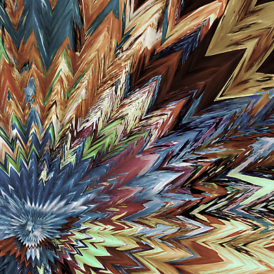 포토 JPG 해외이미지 백그라운드 사람없음 컬러풀 페인트 질감 유화 해외포토 컬러 미술 파일형식 이미지허브