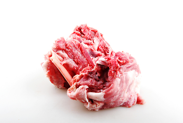 포토 JPG 해외이미지 음식 분홍색 조각 백그라운드 다이어트 재료 부분 뼈 건강 육류 돼지고기 스테이크 요리 사람없음 빨간색 주방 식사 저녁식사 소고기 흰색 신선 양 바비큐 자르기 먹기 허리 준비 유기농 날것 양고기 점심식사 고립 단백질 등심 생식 정육점 맛있는 해외포토 웰빙 컬러 식재료 포유류 모션 서양음식 신체부위 상점 영양소 파일형식 이미지허브