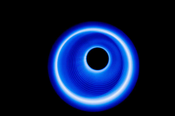 포토 JPG 해외이미지 디자인 물결 음악 파도 백그라운드 이동 모션 벽지 추상 기술 사람없음 그래픽 파란색 빛 디지털 힘 소리 에너지 덮개 원형 액체 볼륨 신비 라디오 디스코 오디오 방송 마법 안녕 리듬 뮤지컬 베이스 블러 엘리먼트 최면 환상 효과 해외포토 도형 바다 컬러 컨셉 무늬 현악기 문화예술 전자제품 뚜껑 춤 인사 파일형식 이미지허브