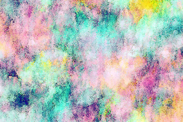 포토 JPG 해외이미지 백그라운드 사람없음 컬러풀 페인트 질감 유화 해외포토 컬러 미술 파일형식 이미지허브