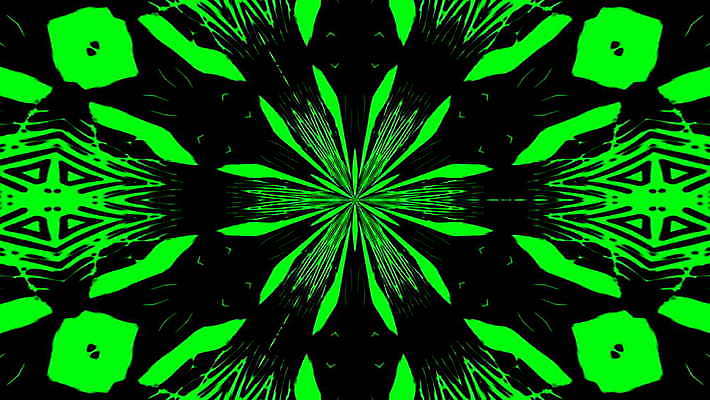 포토 JPG 해외이미지 디자인 선 백그라운드 모션 자연 추상 기술 미술 사람없음 물 빛 우주 스크린 검은색 어둠 소리 회색 에너지 흰색 원형 액체 혼합 폭발 질감 정사각형 애니메이션 느림 고립 구성 발생 블러 엘리먼트 테크노 주도 더스트파티클 미니멀 효과 해외포토 자연요소 도형 컬러 무늬 문화예술 예절 생태계 파일형식 이미지허브