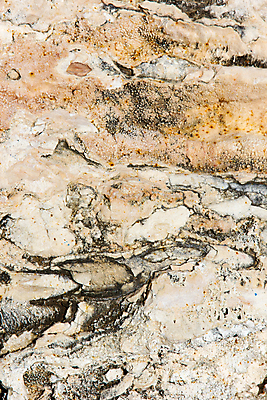 포토 JPG 해외이미지 모양 벽 백그라운드 추상 사람없음 질감 날것 해외포토 무늬 파일형식 이미지허브