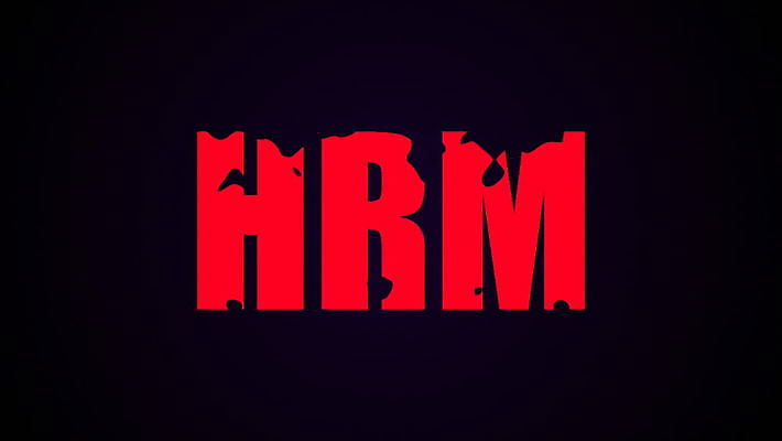 포토 JPG 해외이미지 직업 손 교육 문화 컨셉 회사 비즈니스 텍스트 손가락 관계 성공 설계 노동자 사람없음 스터디 칠판 업무 그룹 계획 대표 종업원 검색 분필 리더 크레파스 팔 애니메이션 자원 경영 고용 필기체 헬프 후보 해외포토 문자 학용품 신체부위 학습 구직 작업 도움 초크 채용 파일형식 이미지허브