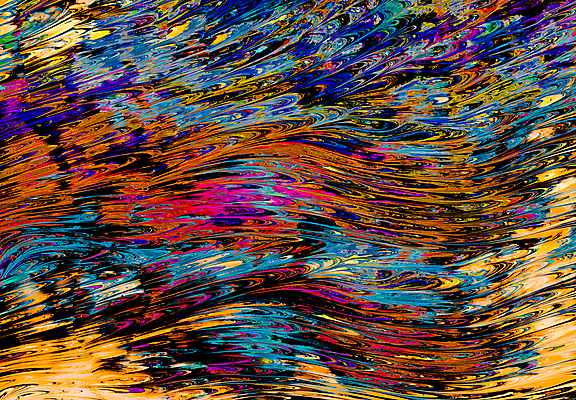 포토 JPG 해외이미지 백그라운드 사람없음 컬러풀 페인트 질감 유화 해외포토 컬러 미술 파일형식 이미지허브