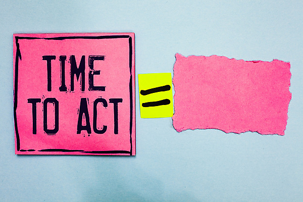 포토 JPG 해외이미지 얼굴 시계 포즈 컨셉 모션 안내 아이디어 사람없음 정보 마음 긴급 시간 작업실 변화 계획 집중 속도 해결 진행 연극 경영 골 마감 순간 응답 조언 카운트다운 자극 해외포토 비즈니스 문화예술 신체부위 파일형식 이미지허브