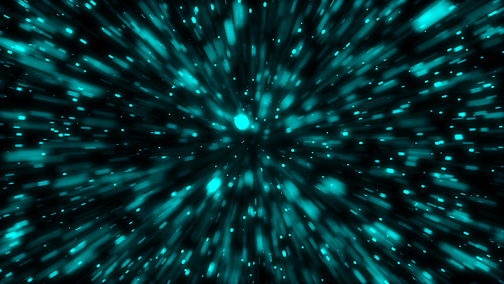 포토 JPG 해외이미지 디자인 별 과학 여행 백그라운드 일러스트 벽지 하늘 추상 미래 사람없음 파란색 빛 우주 검은색 어둠 별자리 흰색 시간 구멍 야간 큼 폭발 속도 은하계 점성술 천문학 성운 깊이 정문 초신성 더스트파티클 효과 해외일러스트 자연요소 교육 컬러 컨셉 무늬 문 크기 파일형식 이미지허브