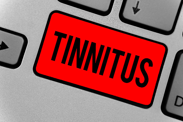 포토 JPG 해외이미지 사람없음 활발 맥박 귓속말 흥분 부드러움 시끄러움 파운드 드론 소문 소셜네트워크 힘찬 해외포토 감정 컨셉 돈 의학 감각 파일형식 이미지허브