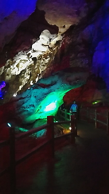 포토 JPG 해외이미지 사람없음 해외포토 파일형식 이미지허브